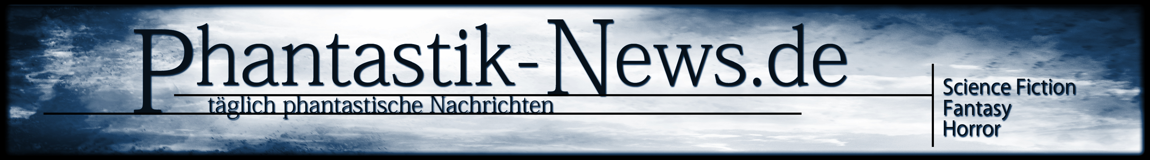 Phantastik-News.de
